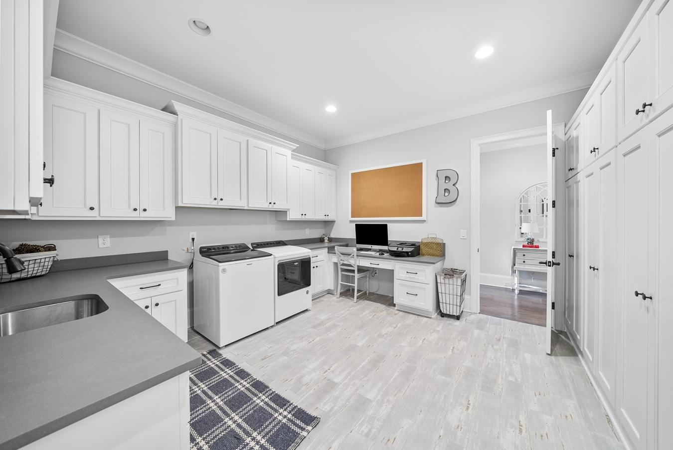 property-image-35