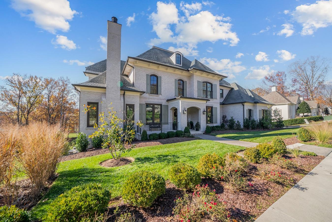 property-image-4
