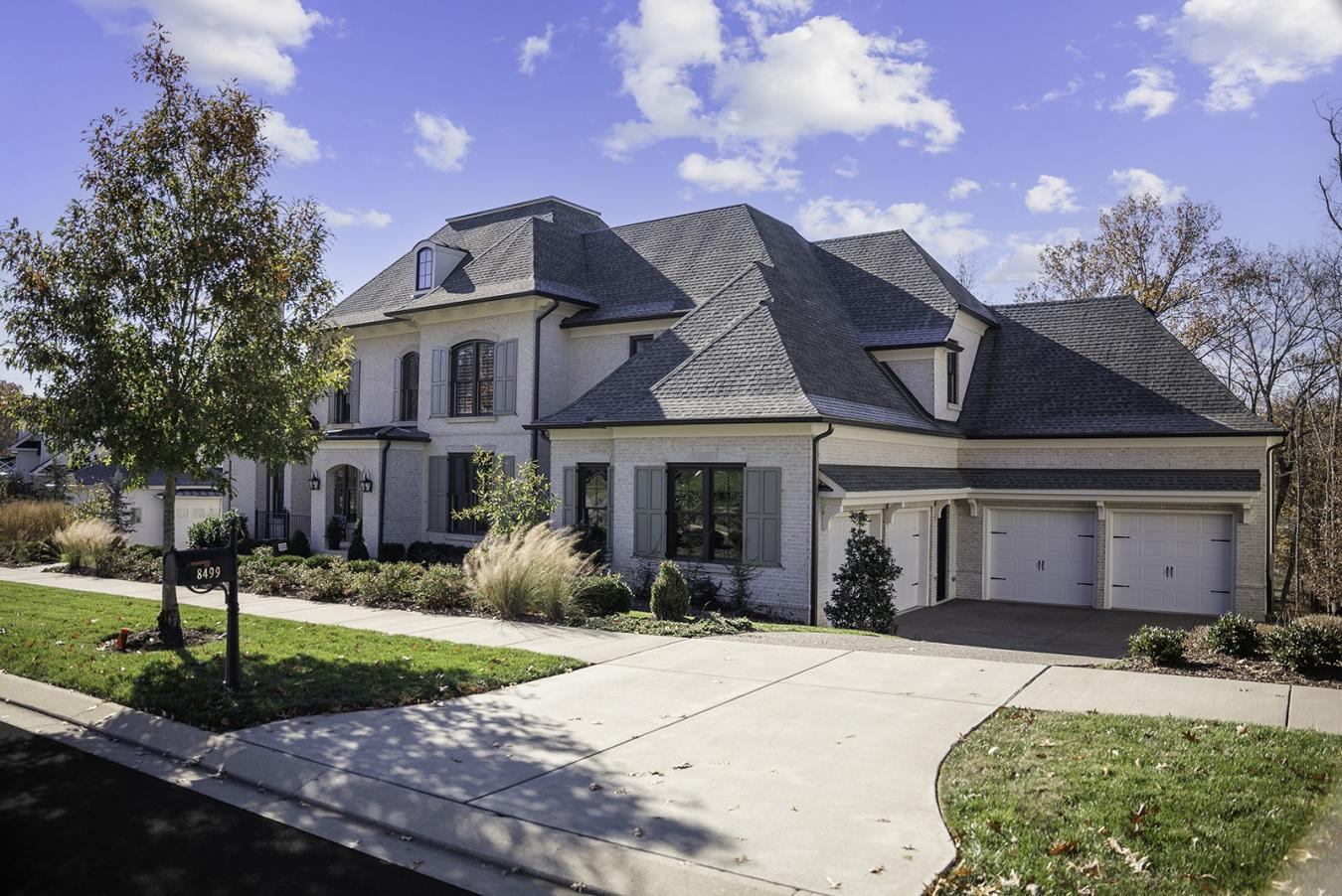 property-image-6