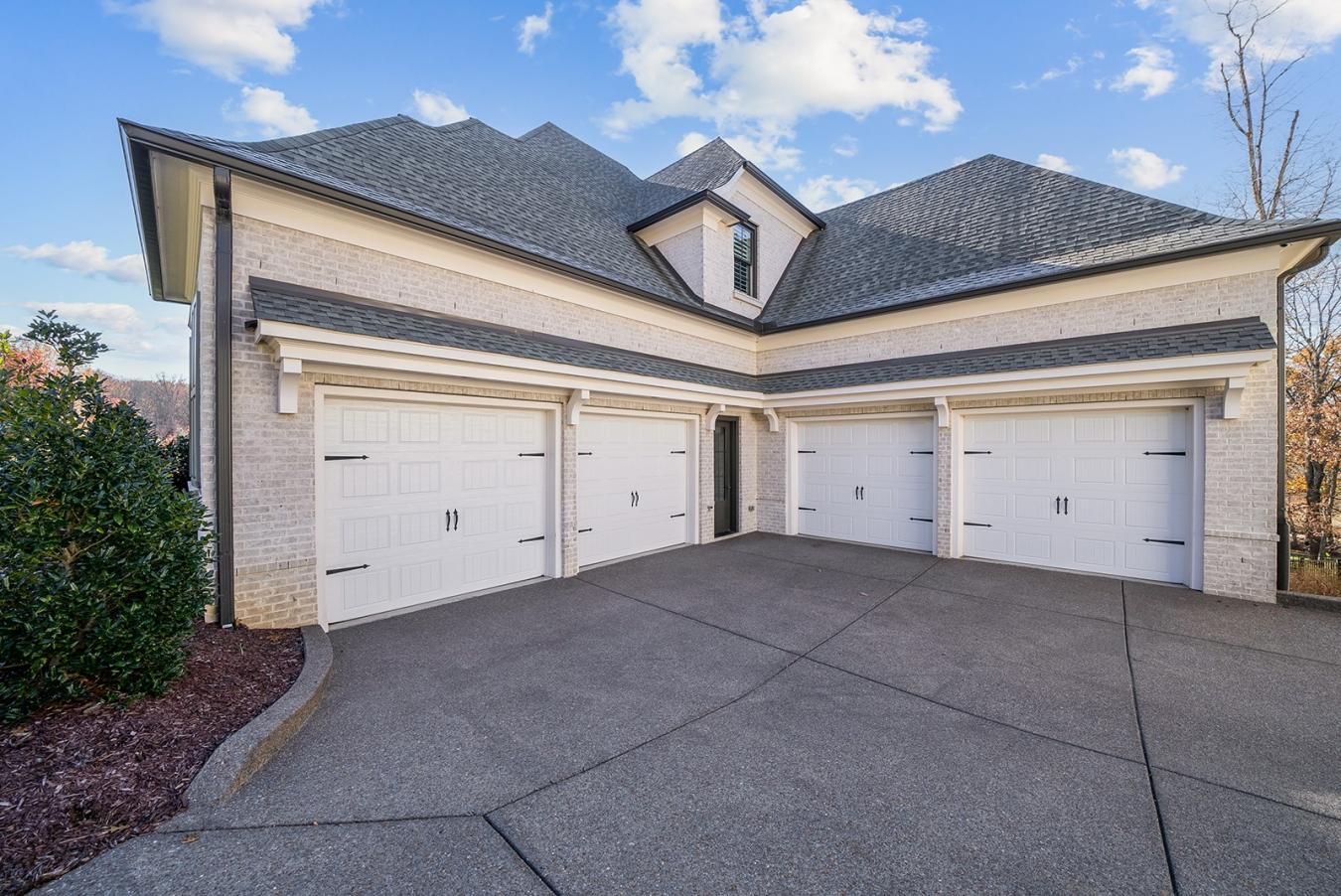 property-image-7