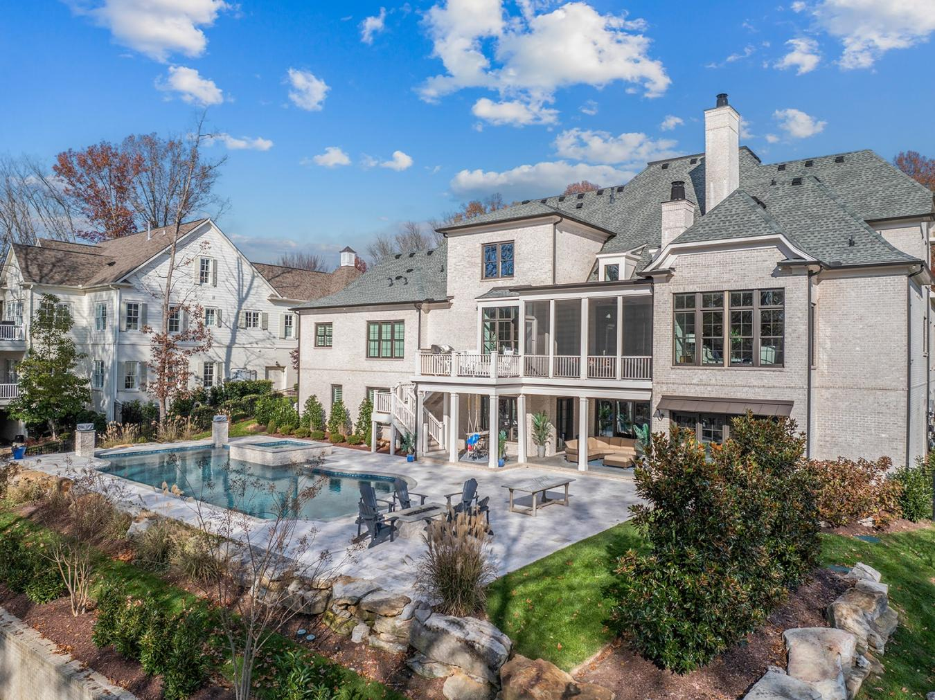 property-image-8