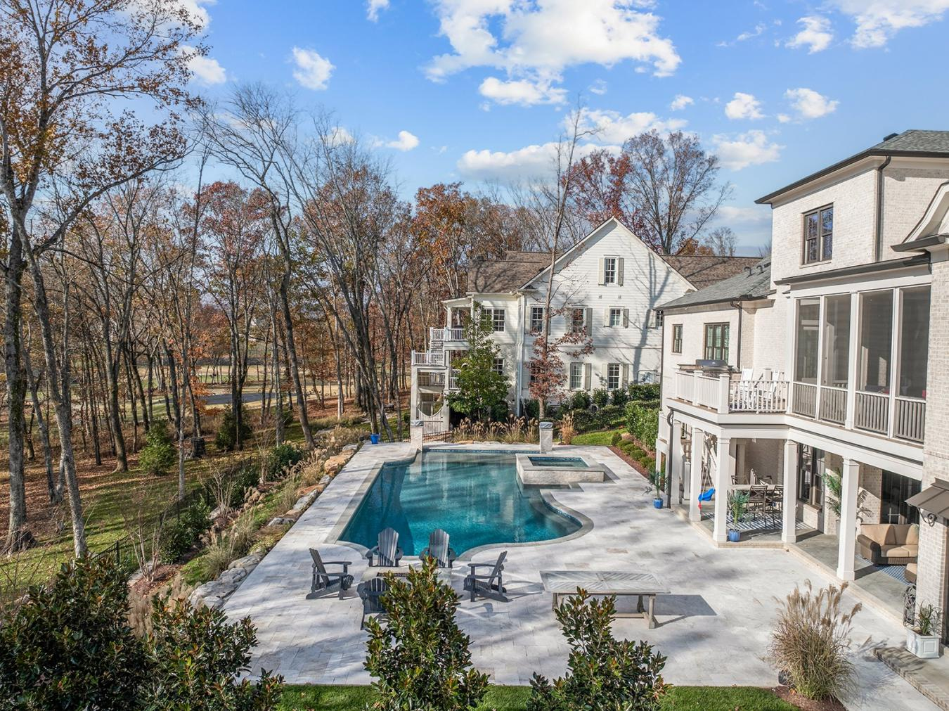 property-image-9