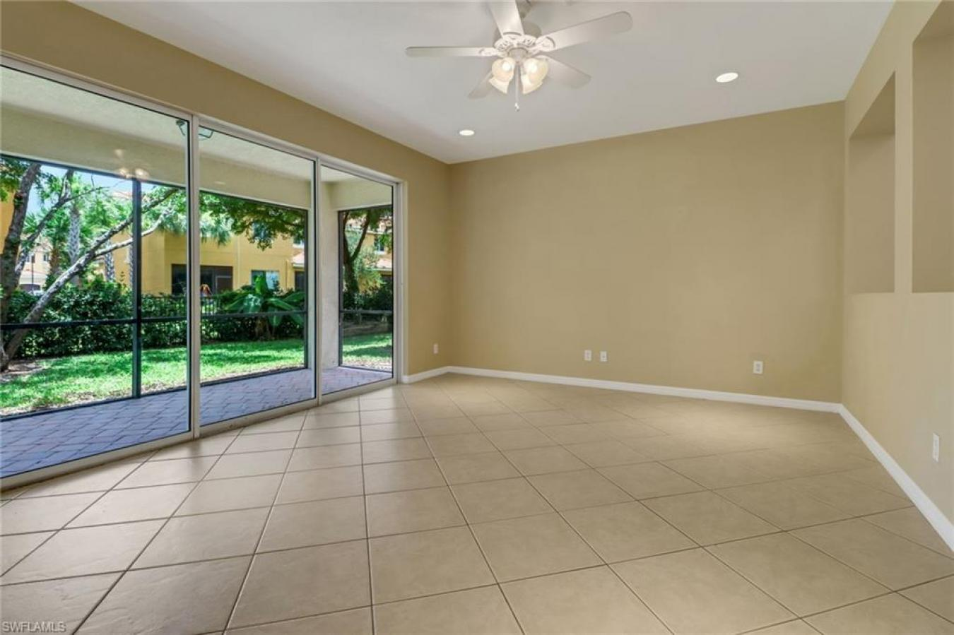 property-image-10