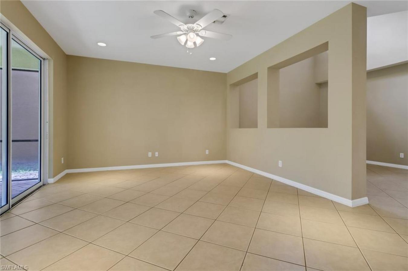 property-image-11