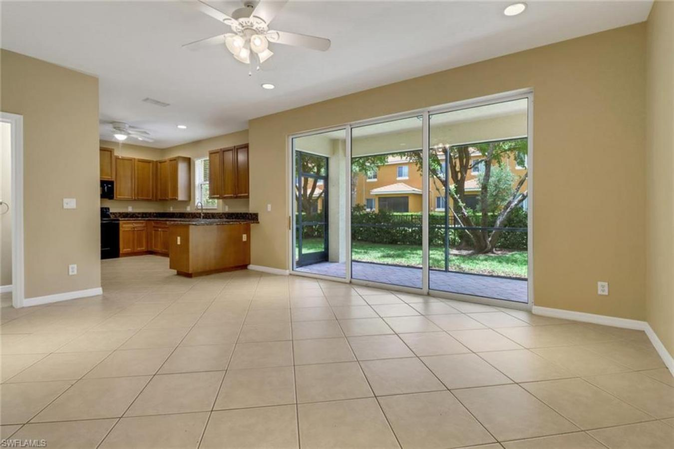 property-image-12