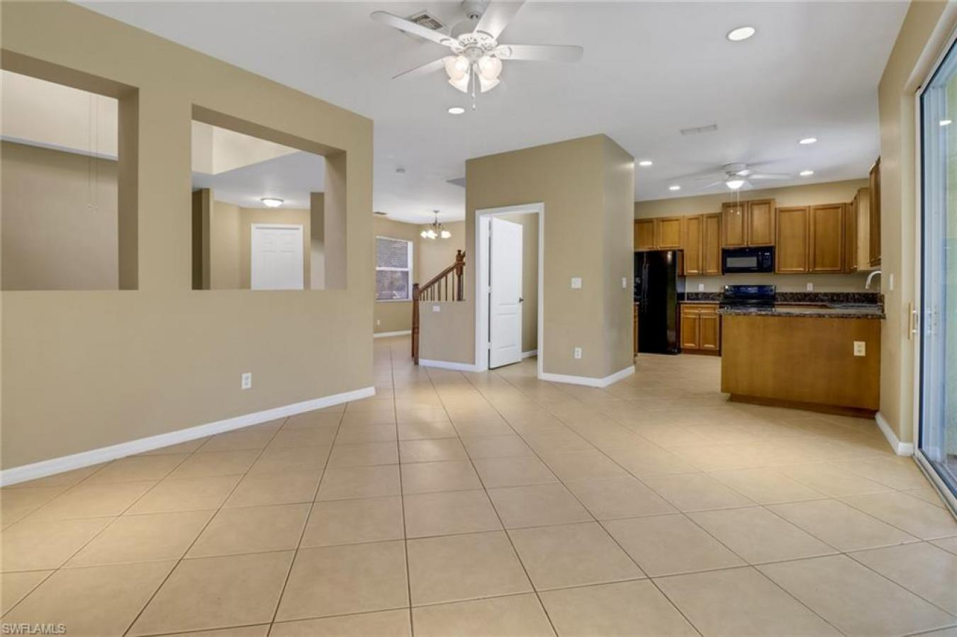 property-image-13