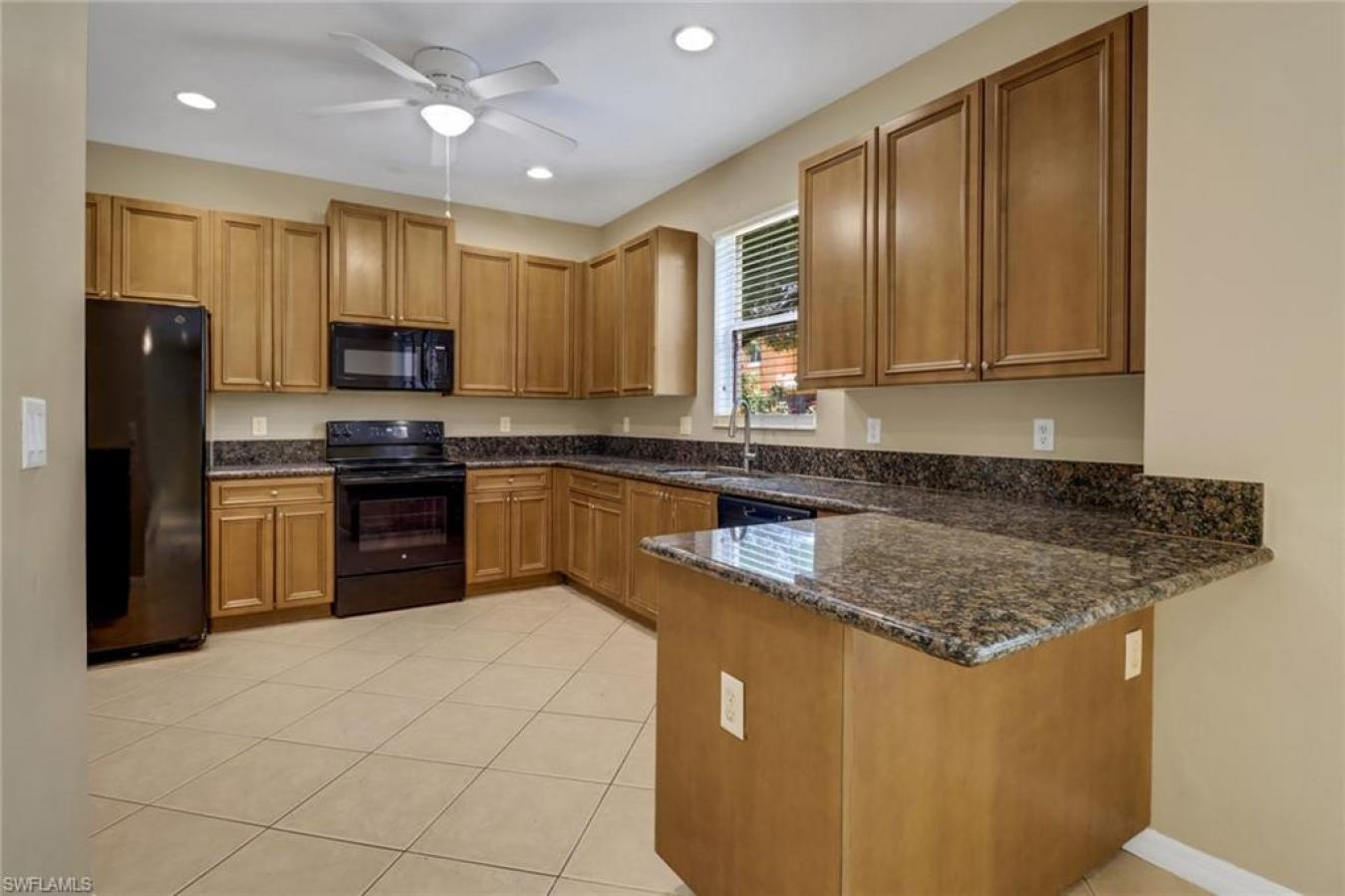 property-image-14