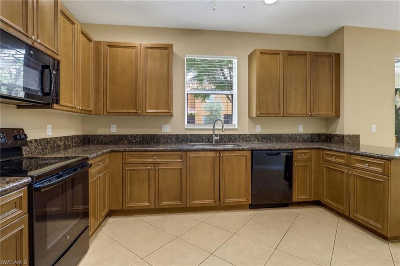 property-image-15