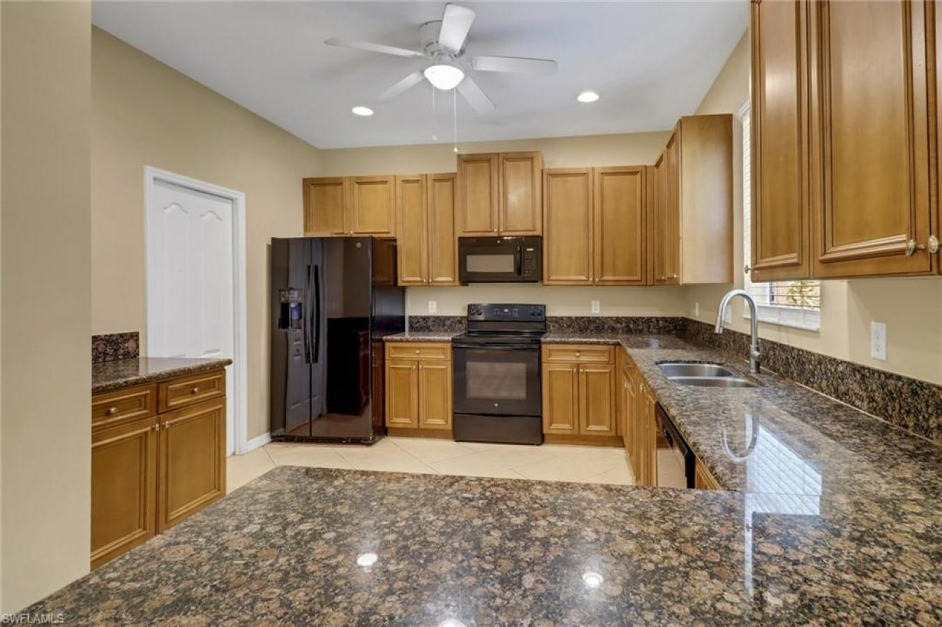 property-image-16