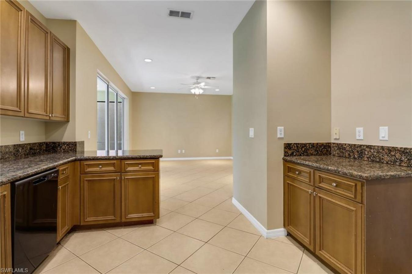 property-image-17