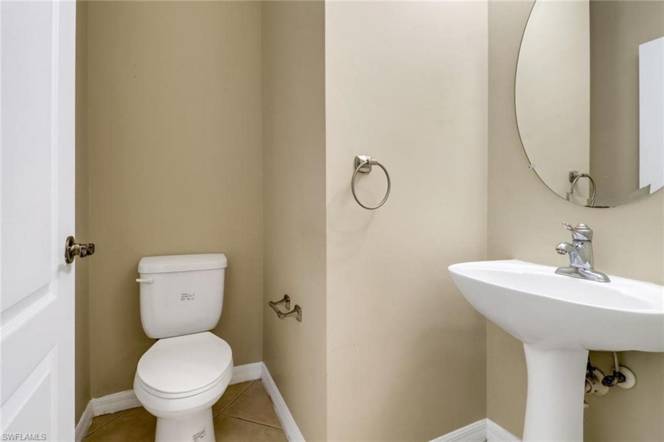 property-image-18