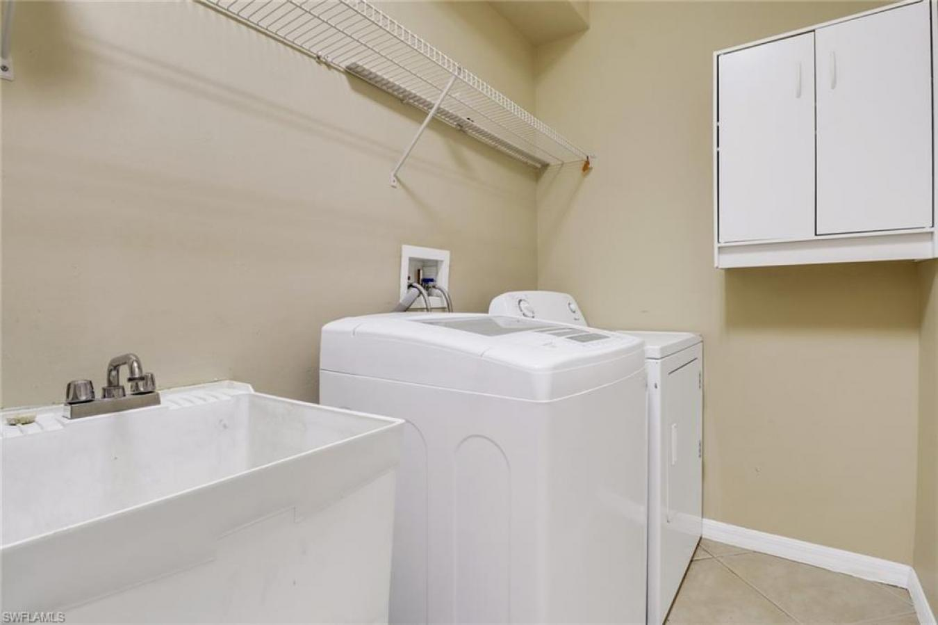 property-image-19