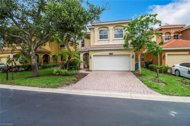 property-image-2