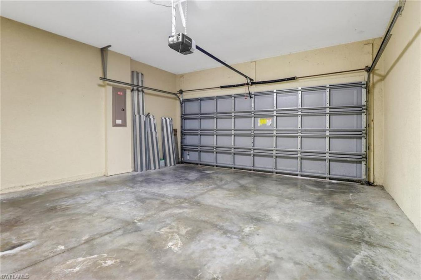 property-image-20