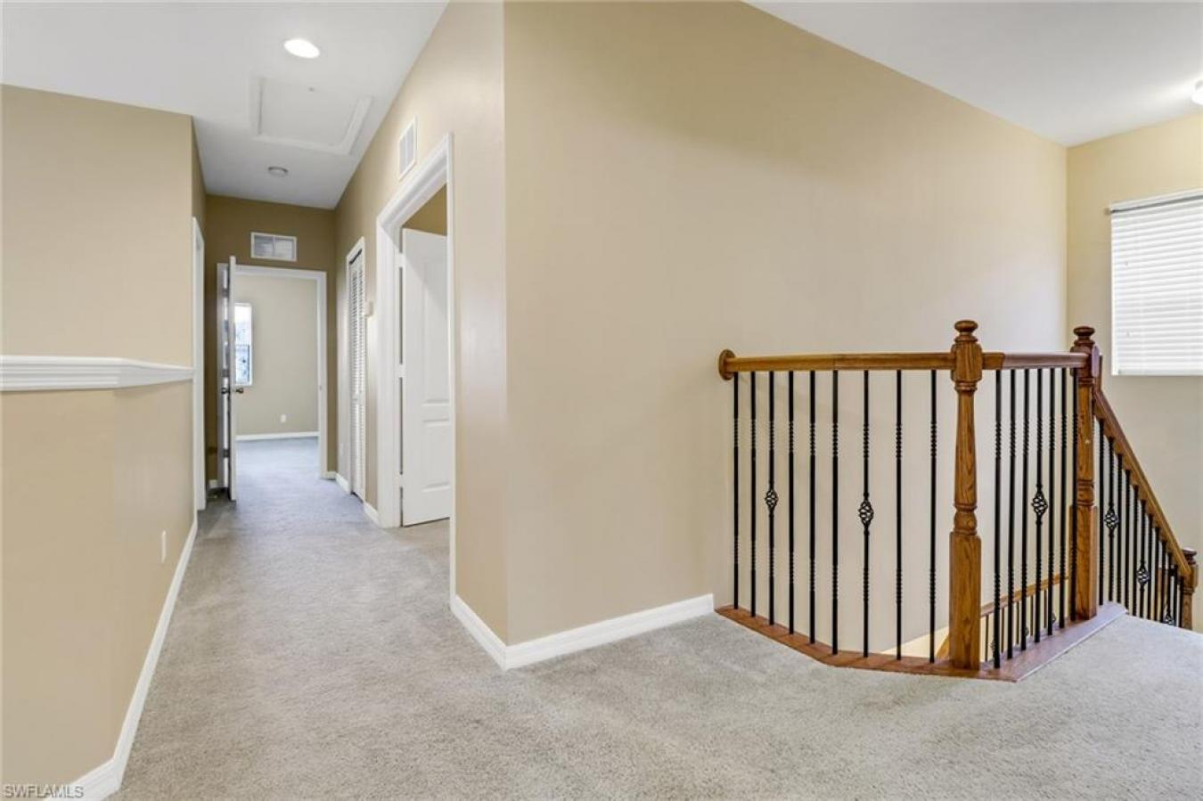 property-image-21