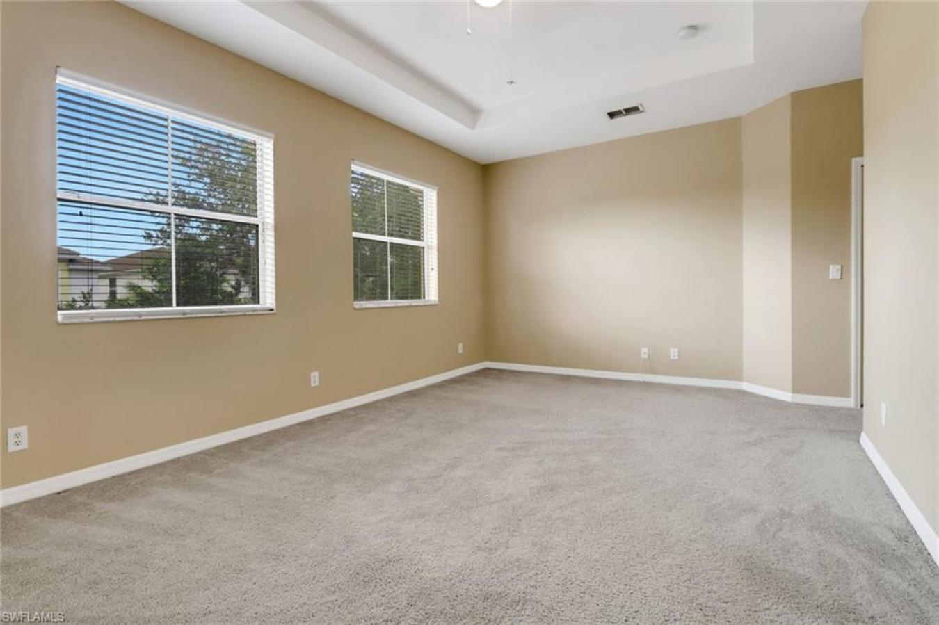 property-image-22