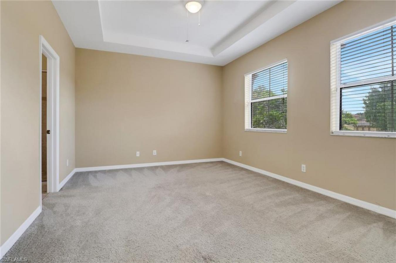 property-image-23