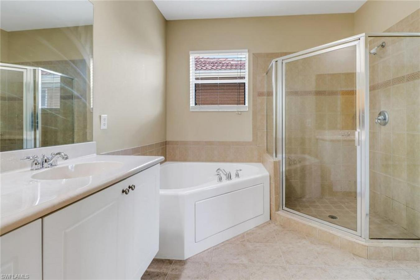 property-image-24