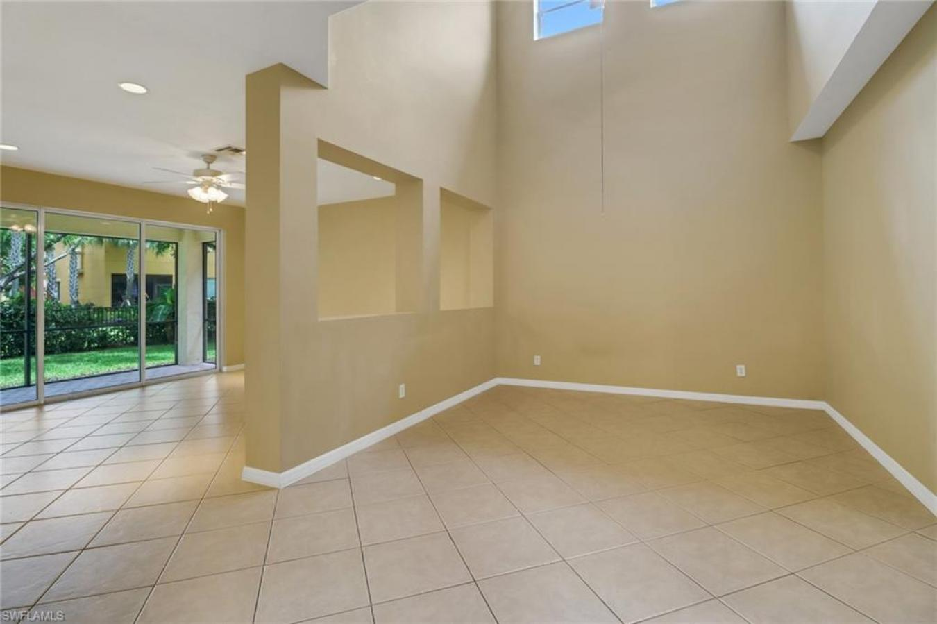 property-image-7
