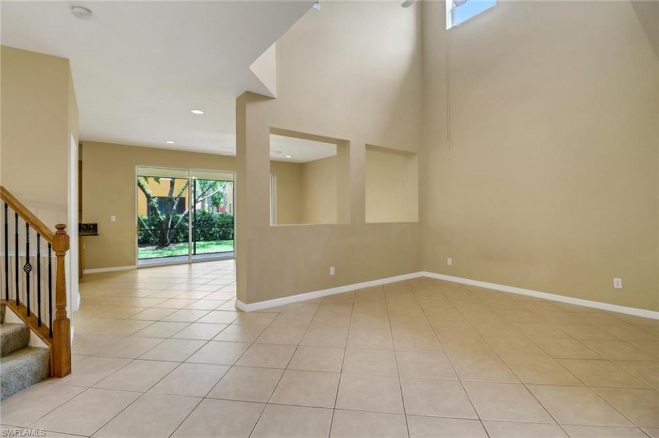 property-image-8