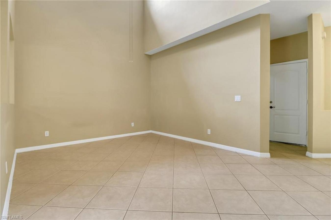 property-image-9