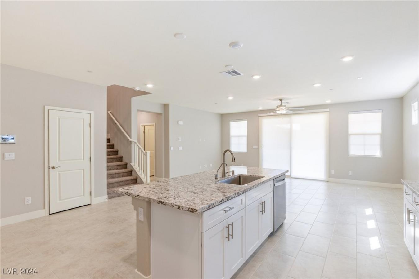 property-image-10