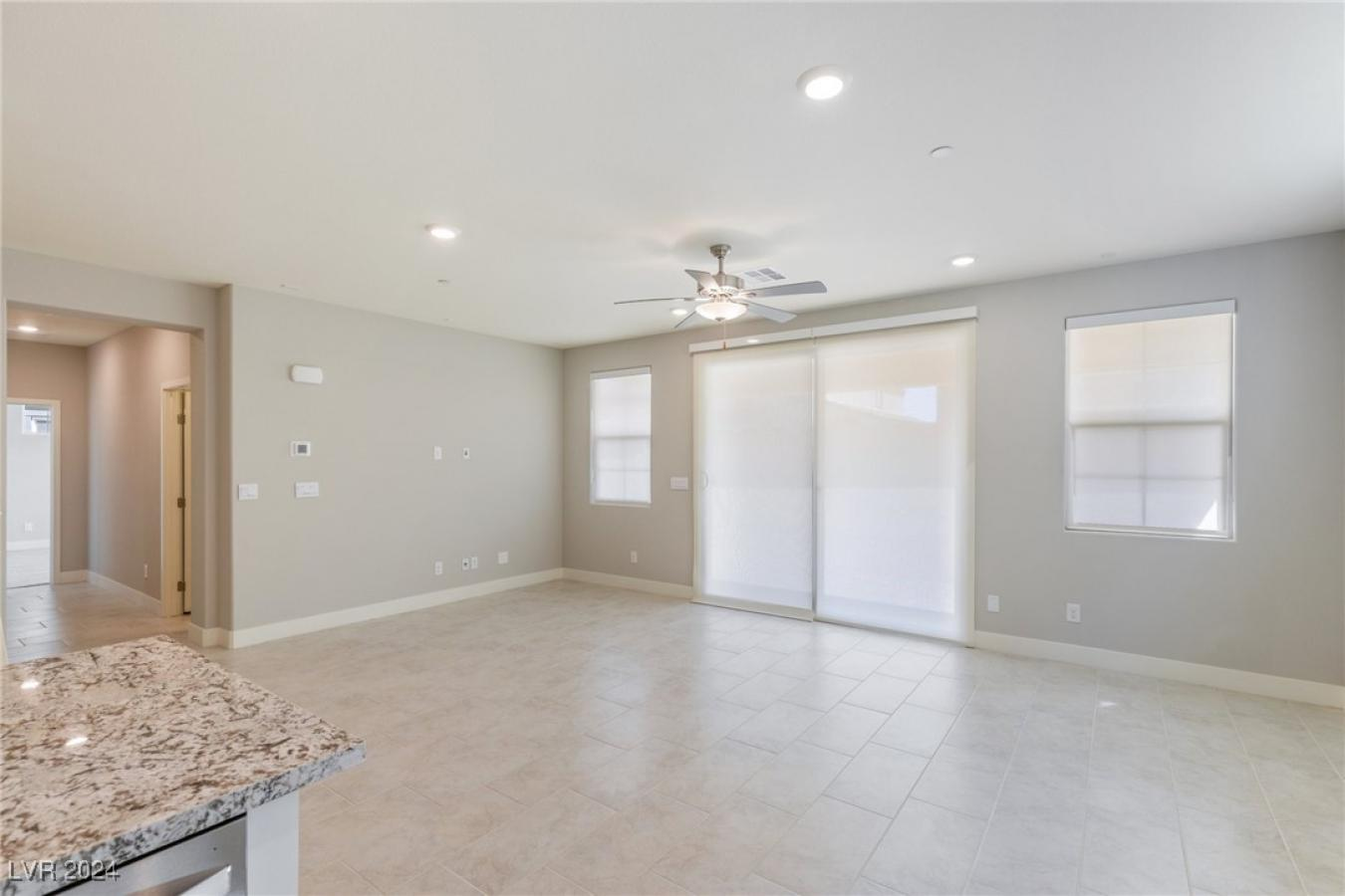 property-image-11