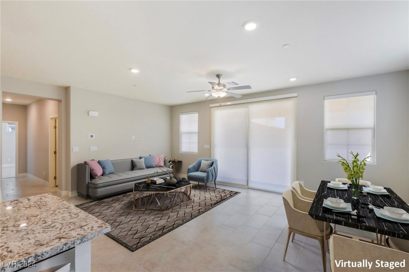 property-image-12