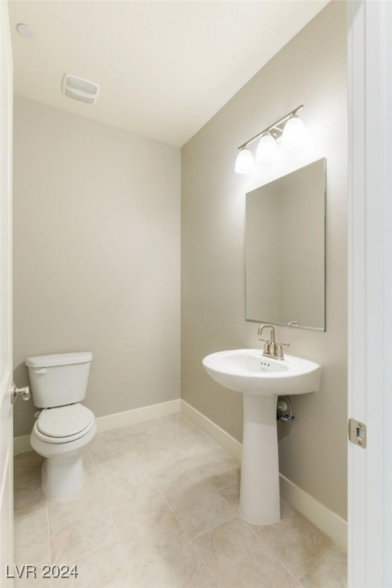 property-image-13