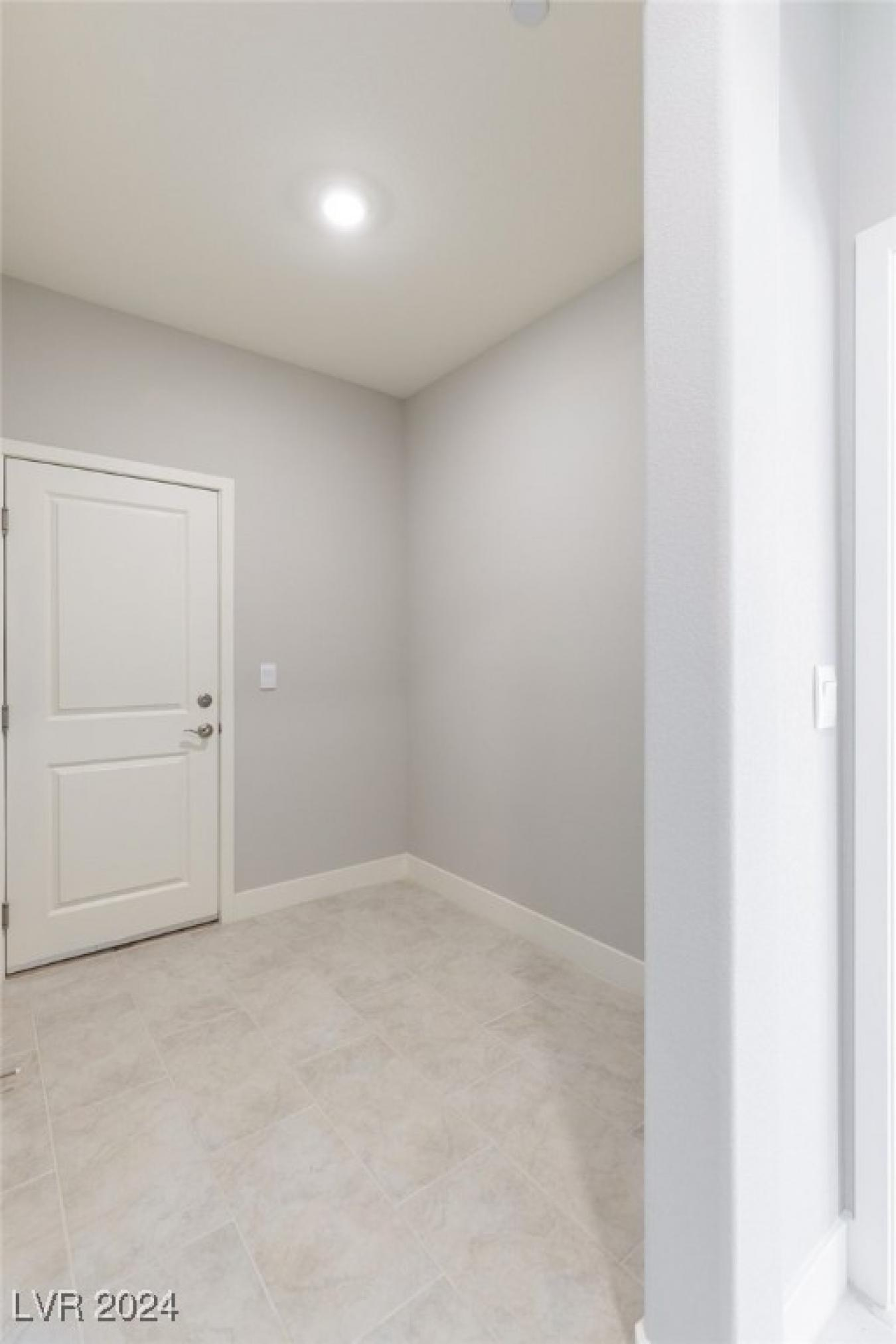 property-image-14