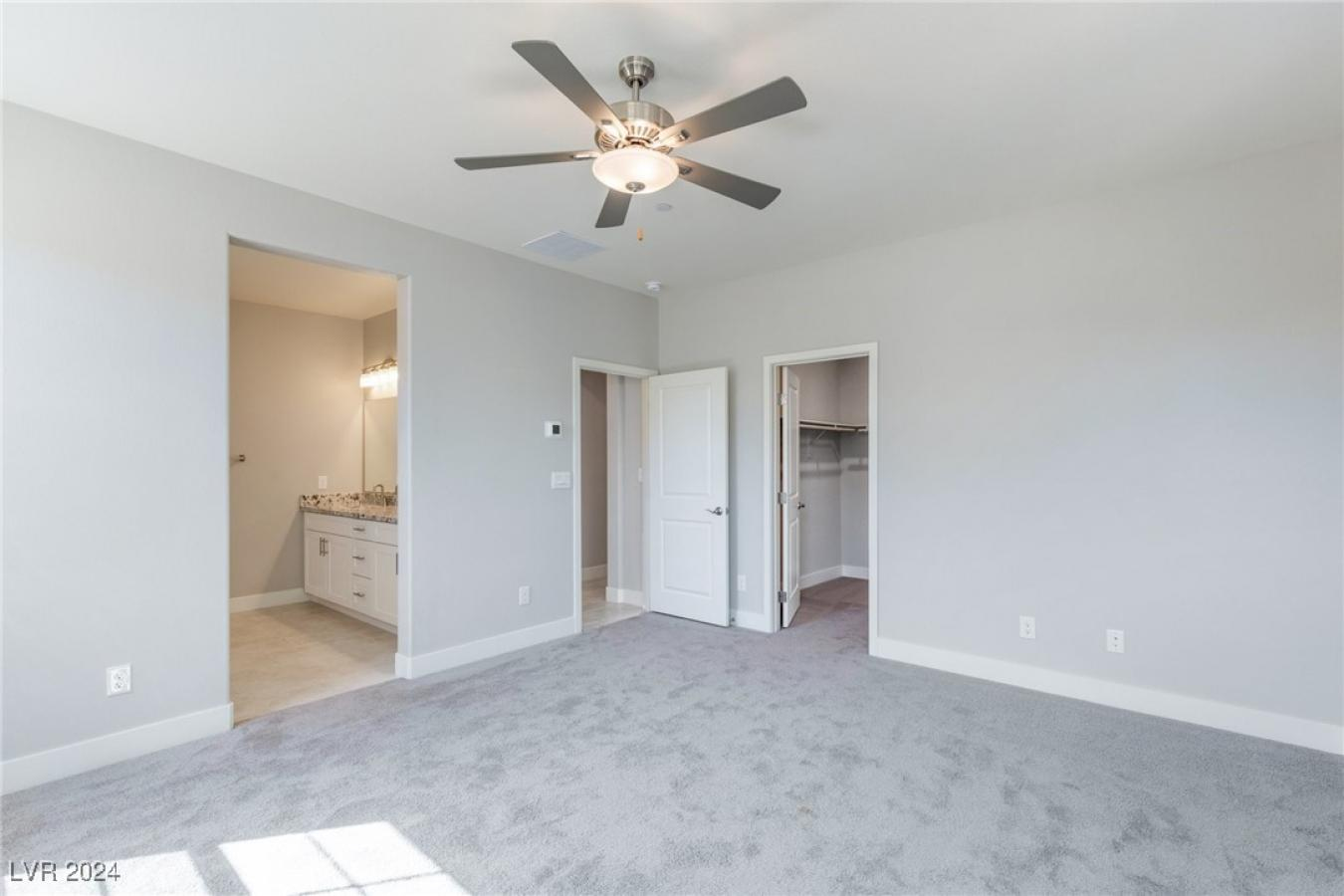 property-image-15