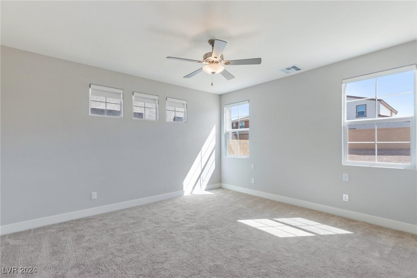 property-image-16