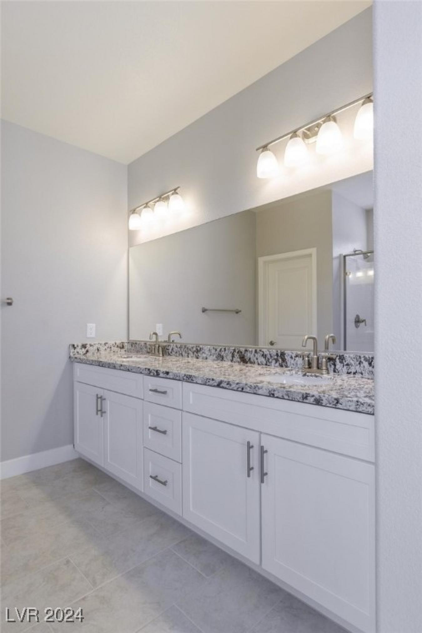 property-image-17