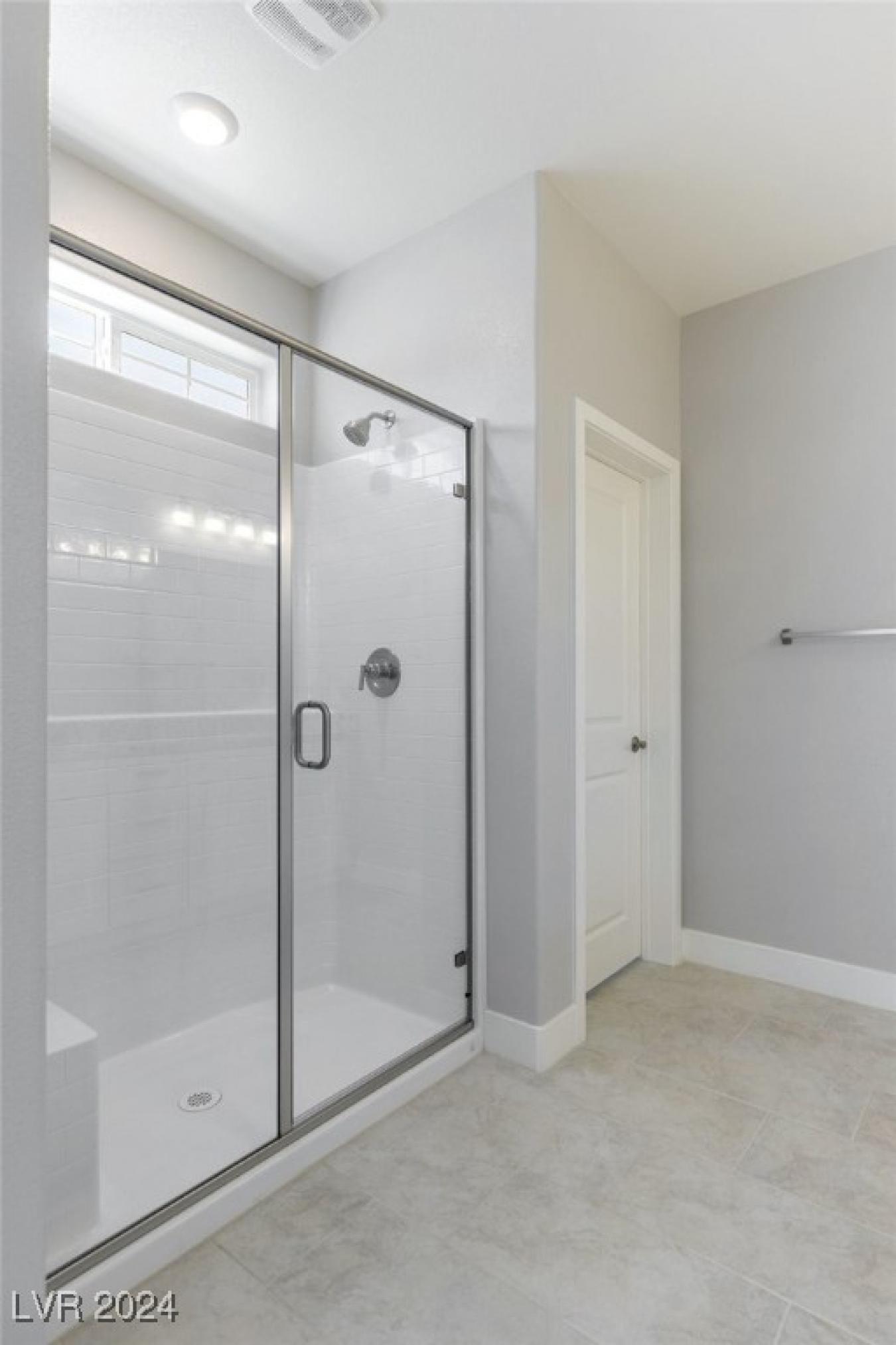 property-image-18