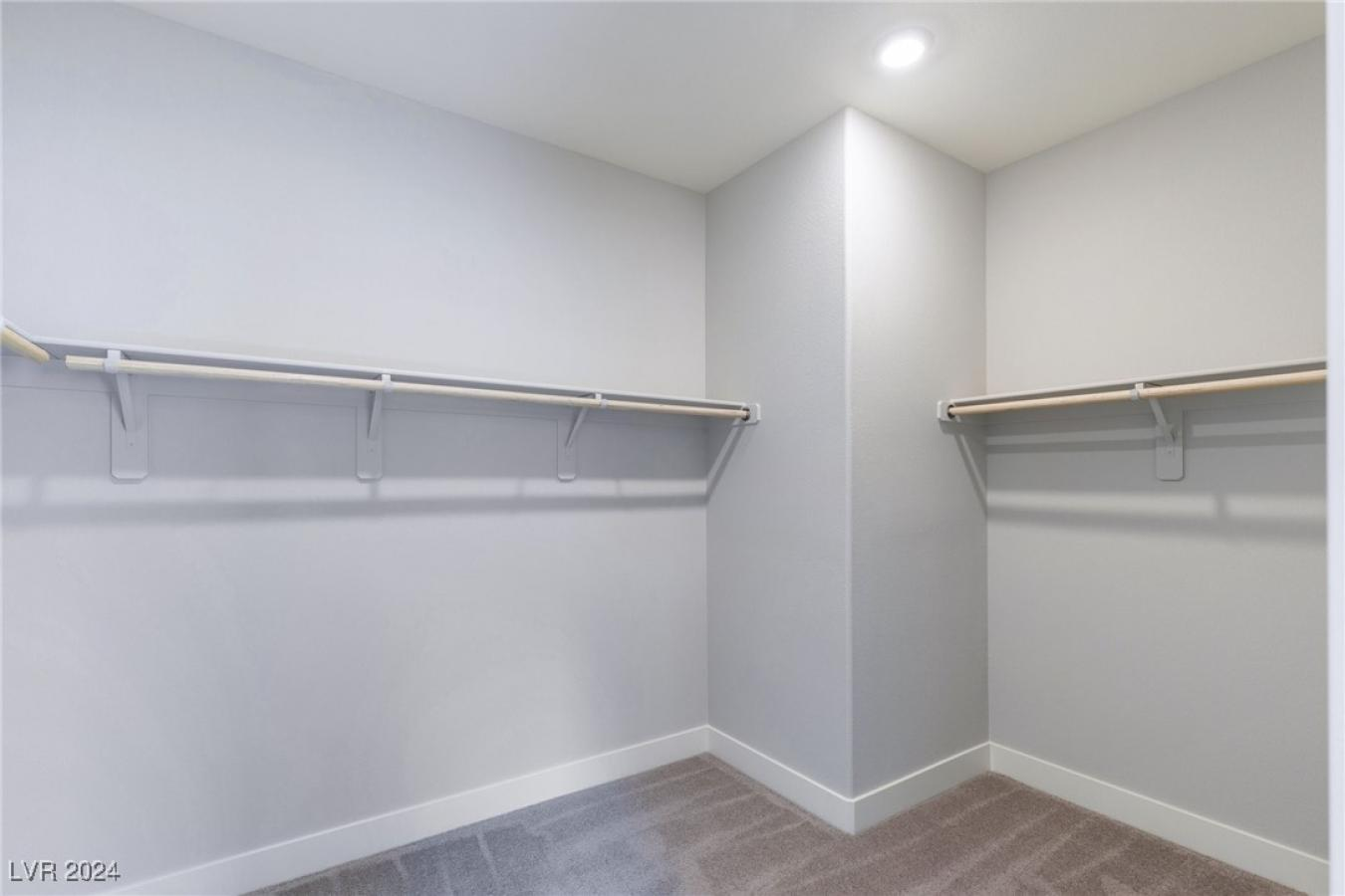 property-image-19