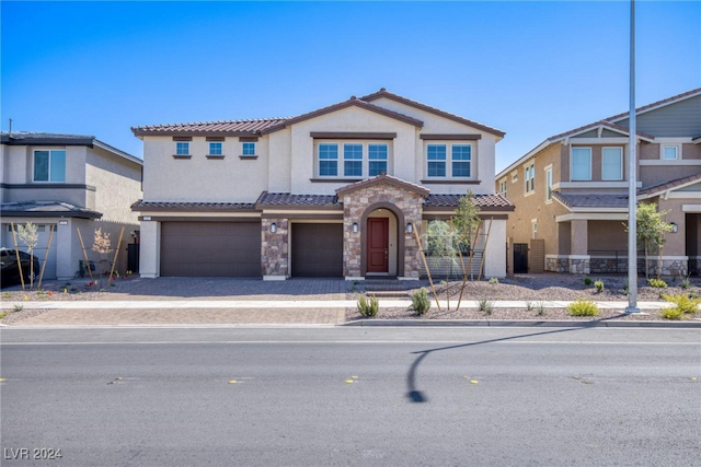 property-image-2