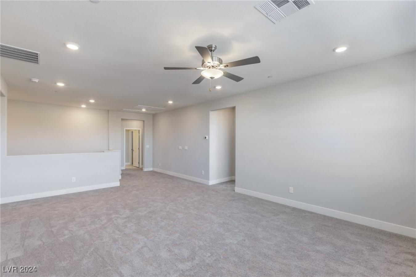 property-image-21