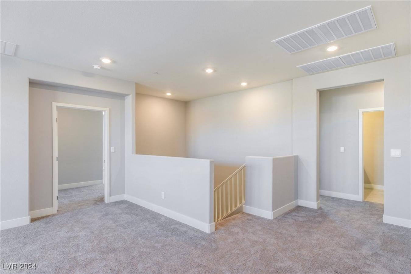 property-image-22