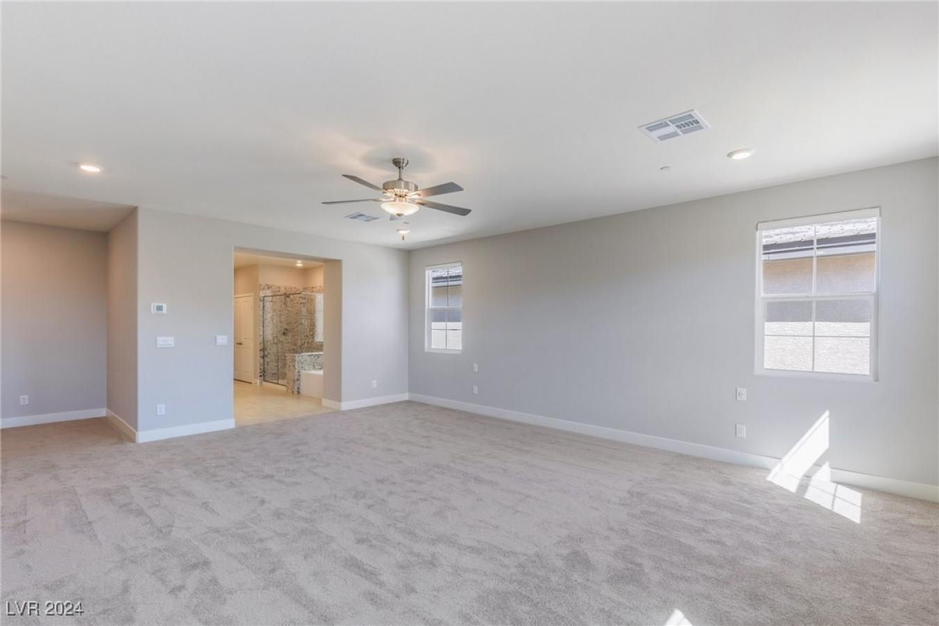 property-image-23