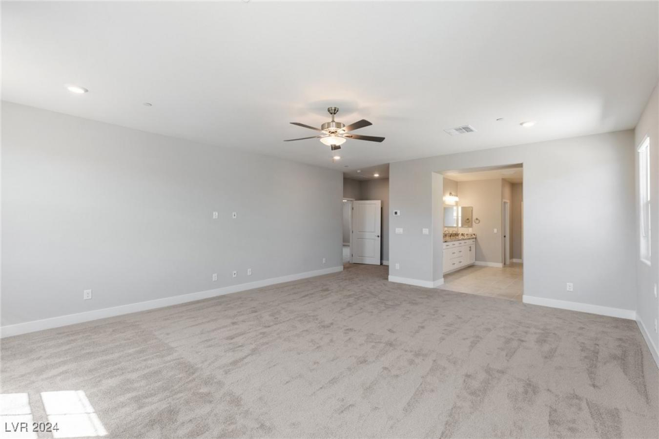 property-image-24
