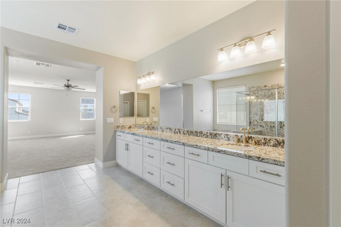 property-image-27