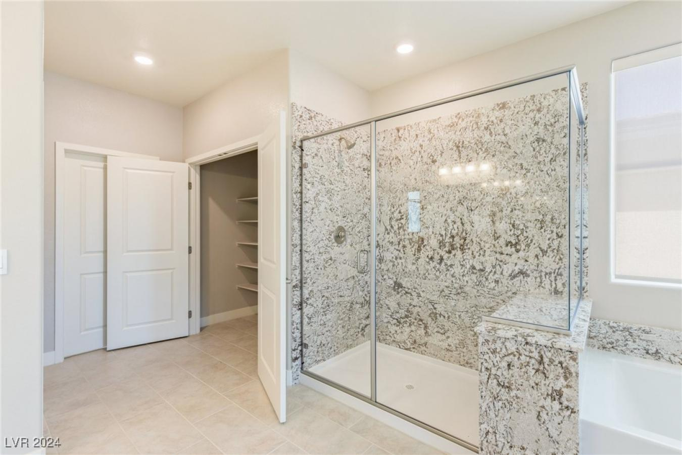 property-image-29