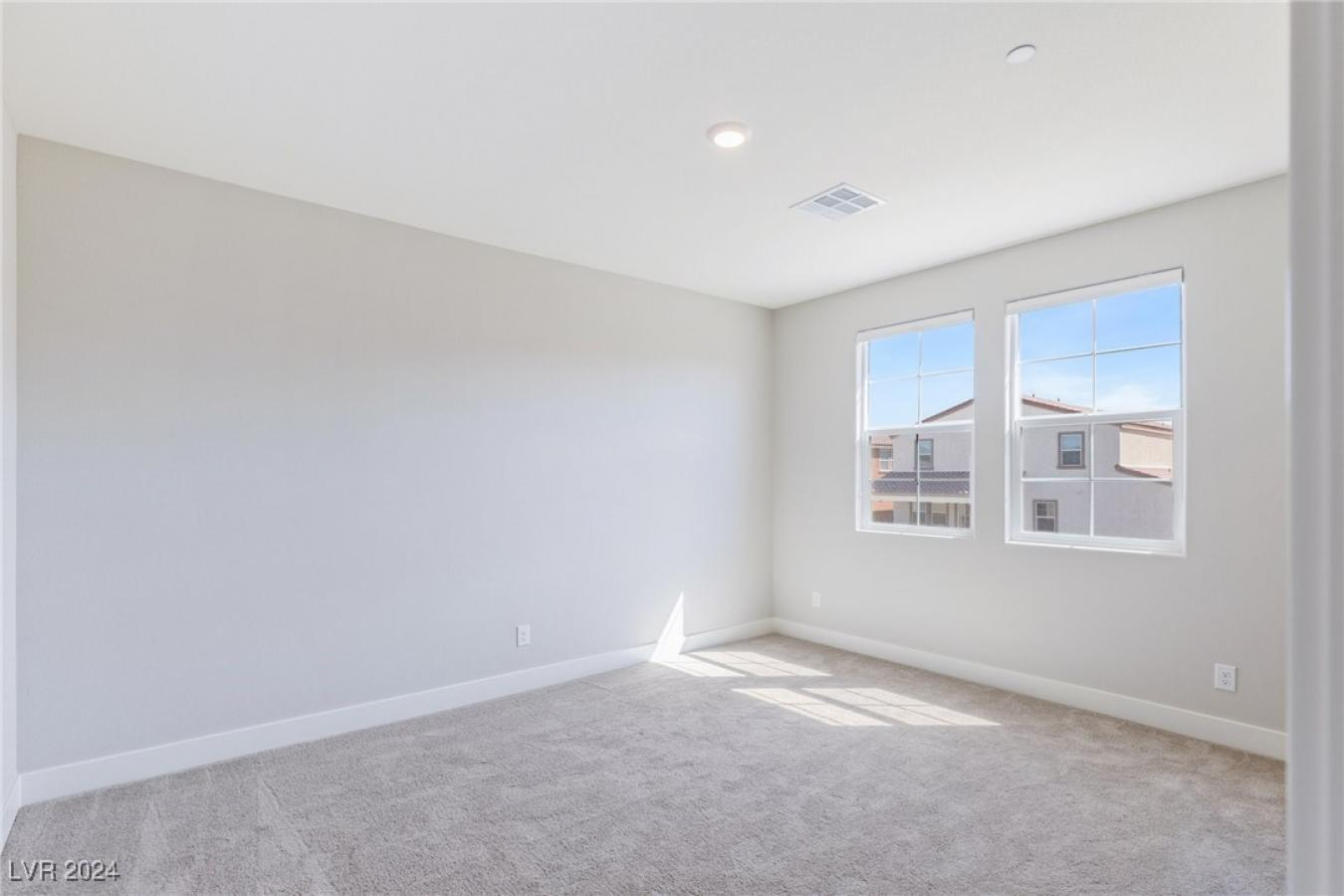 property-image-31
