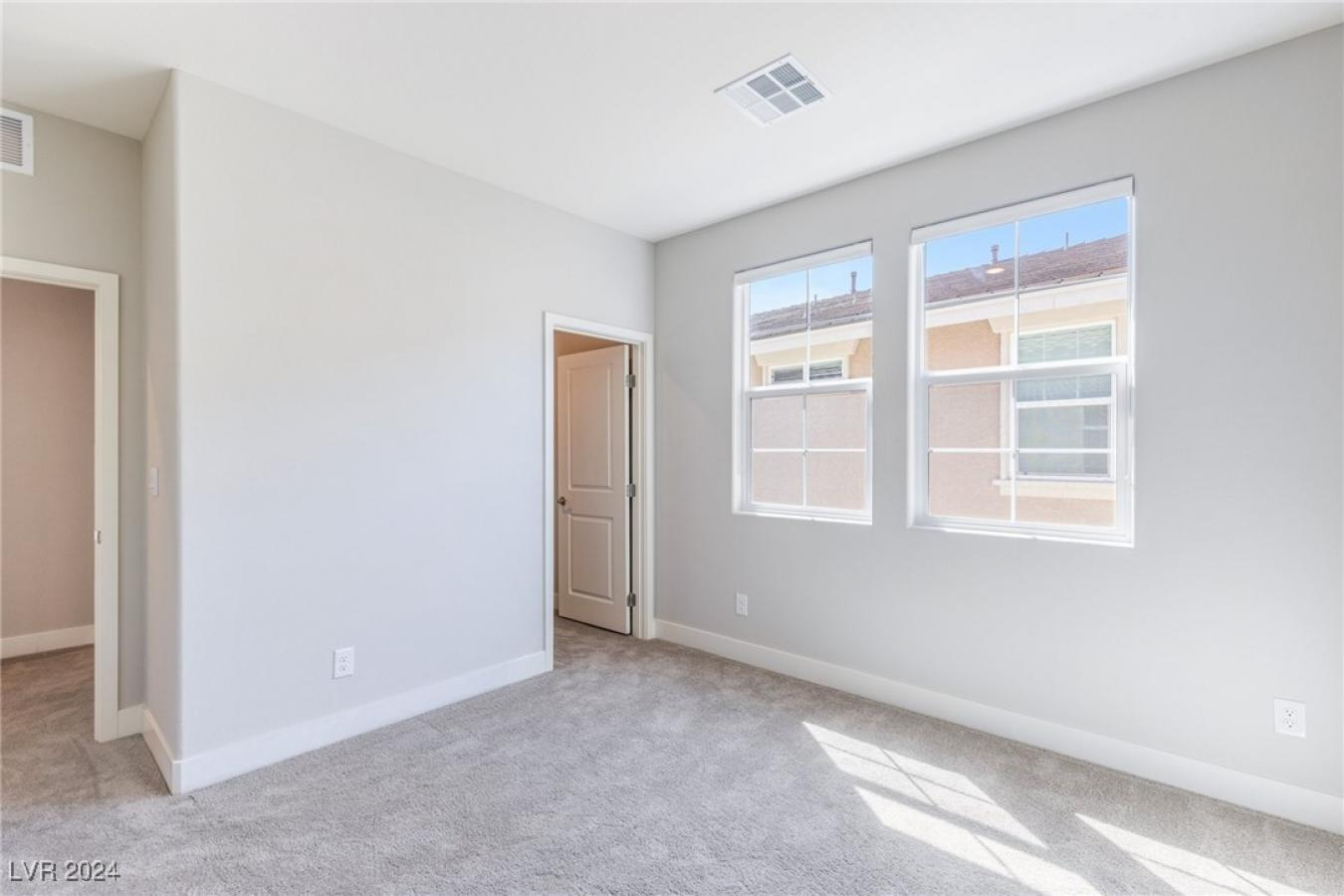 property-image-33