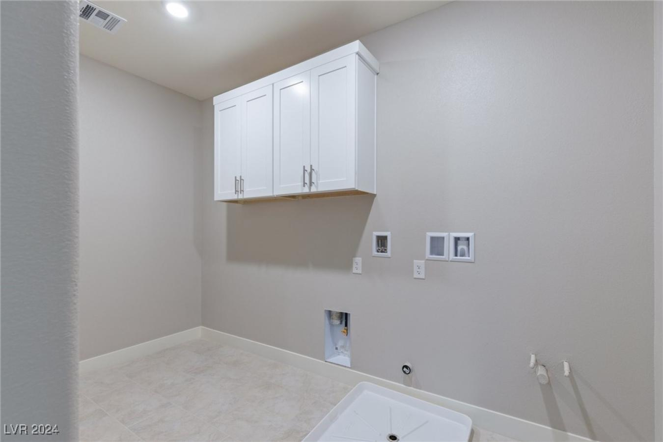 property-image-34