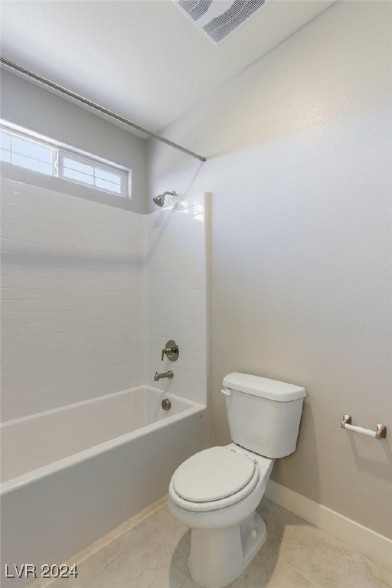 property-image-36