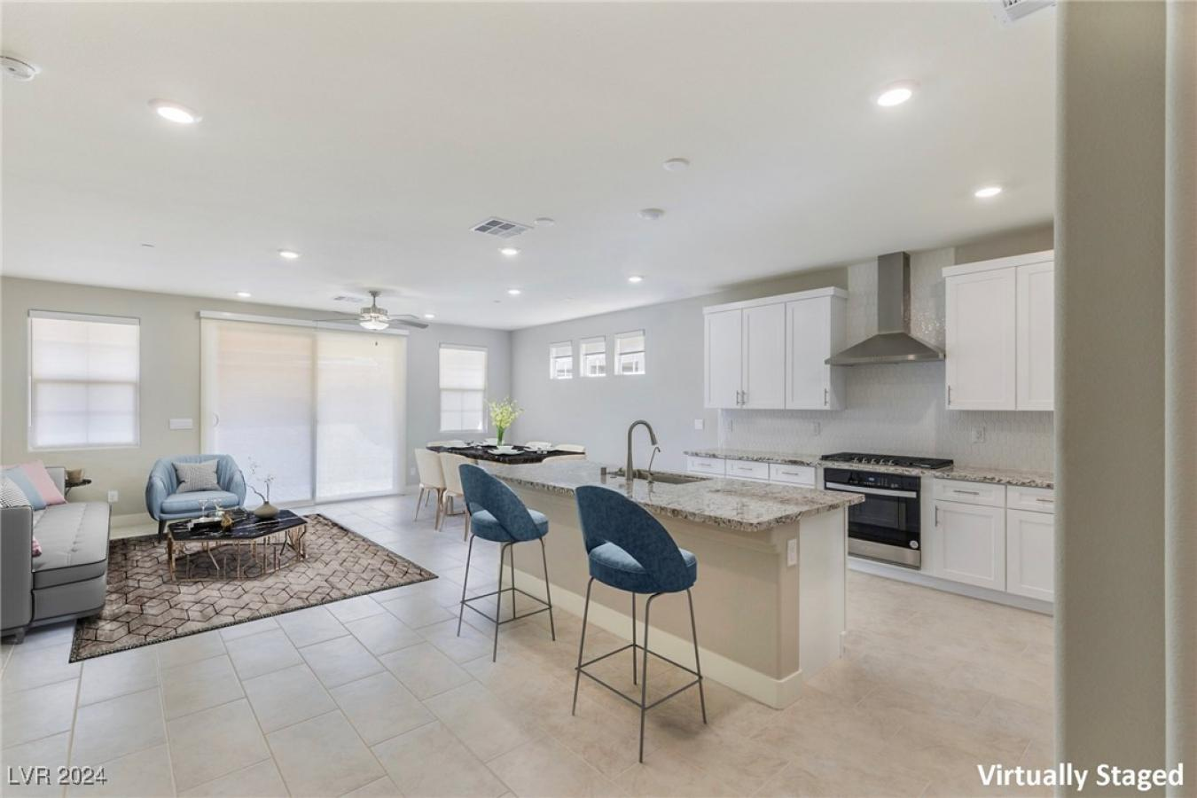 property-image-8