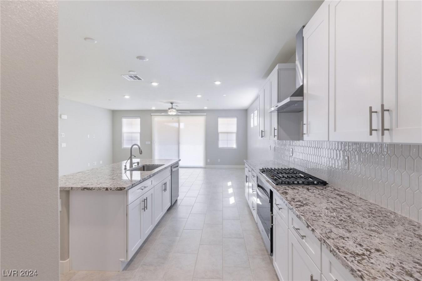 property-image-9