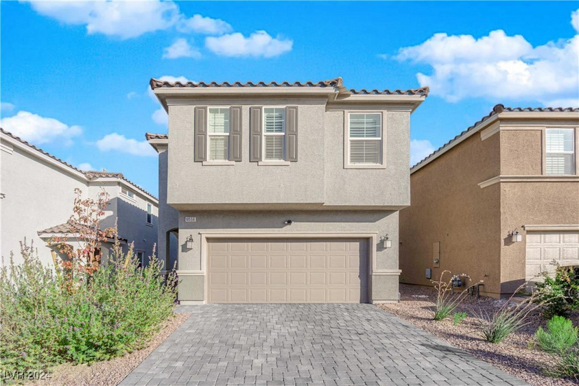 10556 Adobe Ranch Street