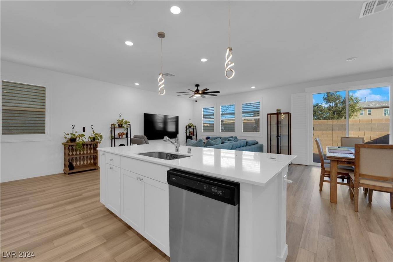 property-image-10